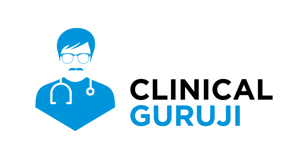 Clinical Guruji