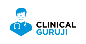 Clinical Guruji